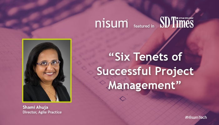 Six_Tenets_Successful_Project_Management-Shami-ArticleBanner-2017