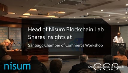 santiago-chamber-commerce-invites-head-nisum-blockchain-lab-share-insights