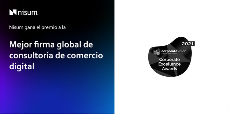 Corporate Exellence 2021-100