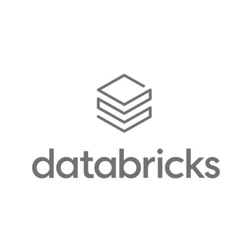 Databricks-logo-grey