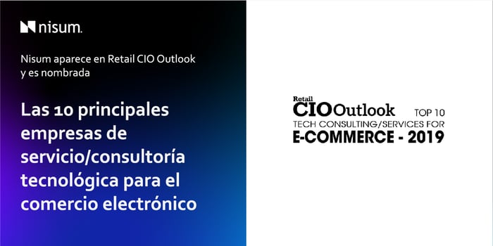 Ecommerce 2019-100