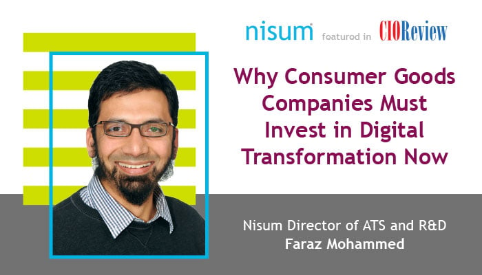 Faraz-in-CIOReview-ConsumerGoods