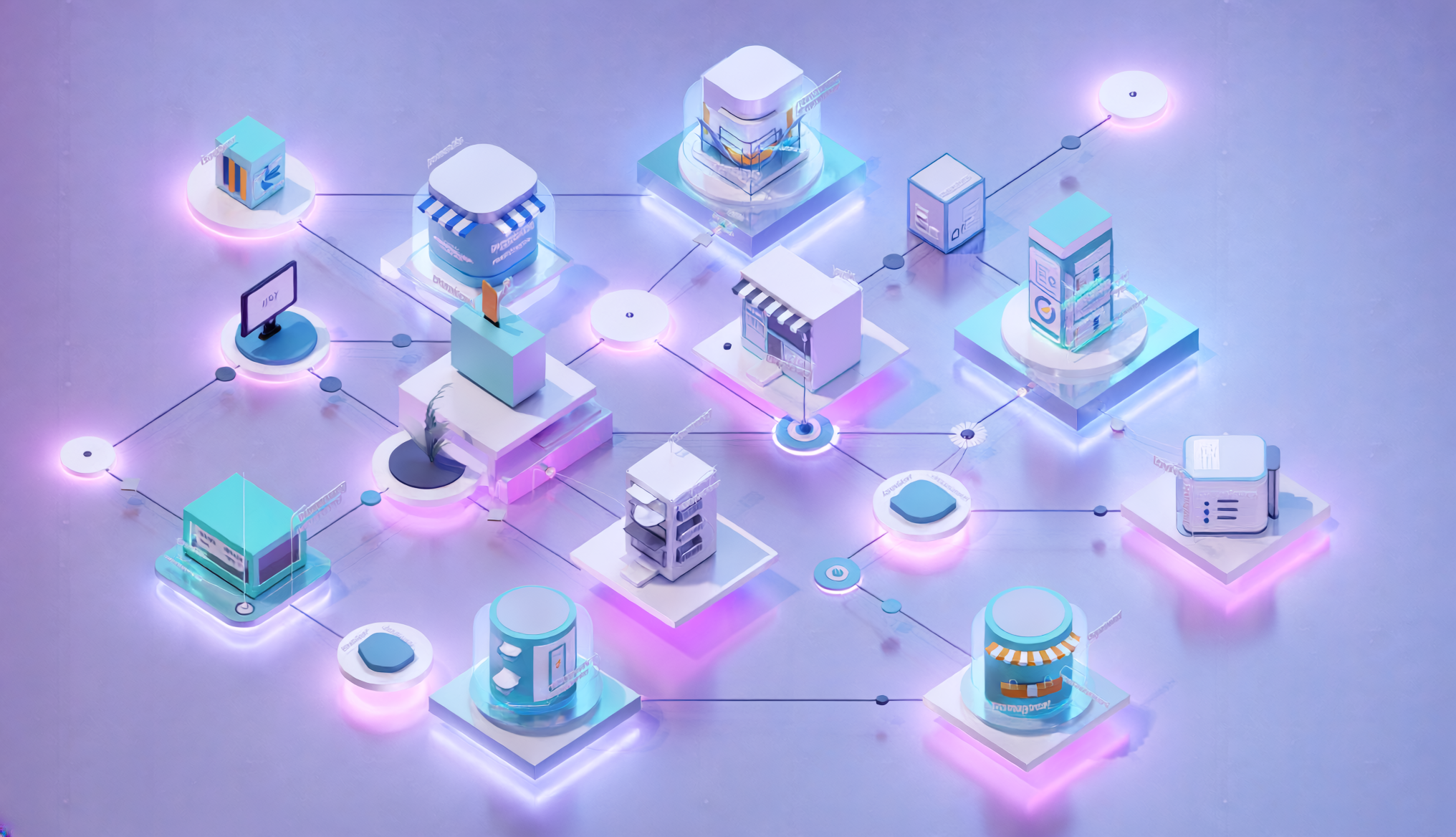 Firefly_Name some of these modules as -checkout-, -promotions-, -loyalty-, and -order manage 778080