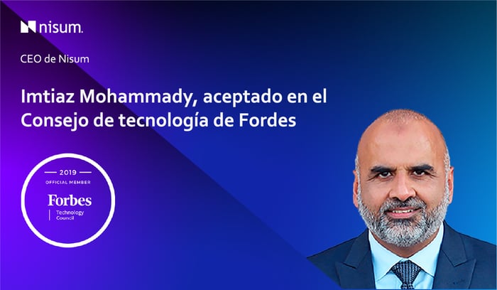 Fordes-100