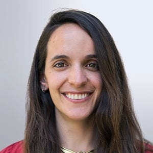 Catalina-Reynolds