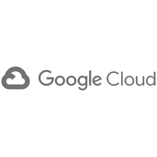 Google-Cloud-logo-grey