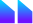 Hyphen