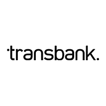 Transbank