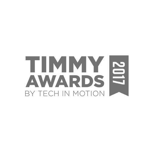 2017-Timmy-Awards