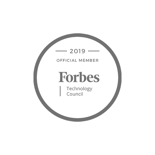 2019-Forbes-Technology-Council