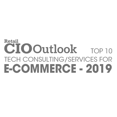 2019-Top-Tech-Consulting-Services-eCommerce-Award