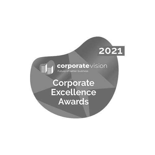 2021-Corporate-Excellence-Awards