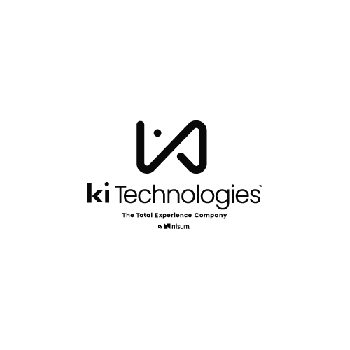 Ki_Black_Web