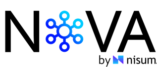 Nova GenAI Automation Platform