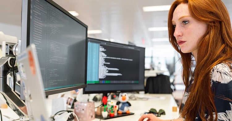 Maximize Software Testing With Cucumber Tests in Spring Boot-photo