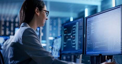 reduce-maintenance-costs-cloud-native-microservices