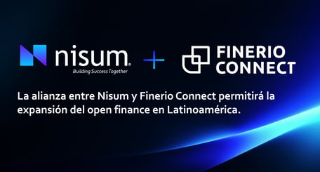 Open Finance en LatAm: de obligación regulatoria a ventaja competitiva