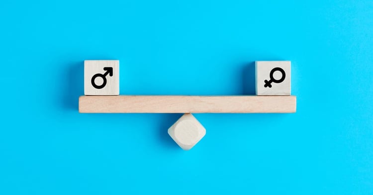 12 Actionable Steps to Ensure Gender Equality in the Workplace