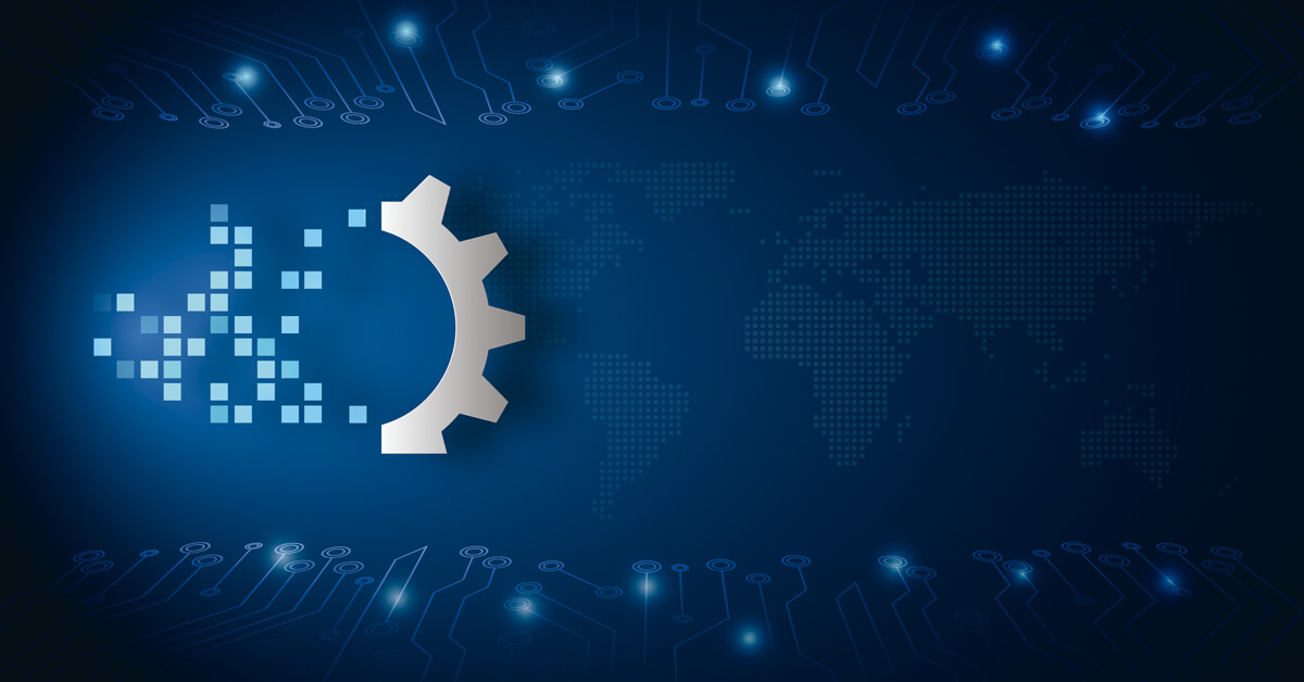 3 Important Factors to Consider Before Starting Your Digital Transformation Journey