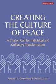 5. Creating the Culture of Peace