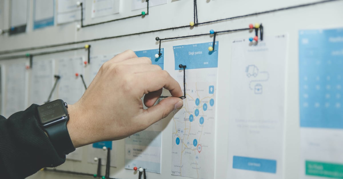 5 Ways Adopting Agile Methodologies Can Benefit Your Business