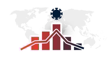 7-tendencias-esperan-retail-crisis-covid-19