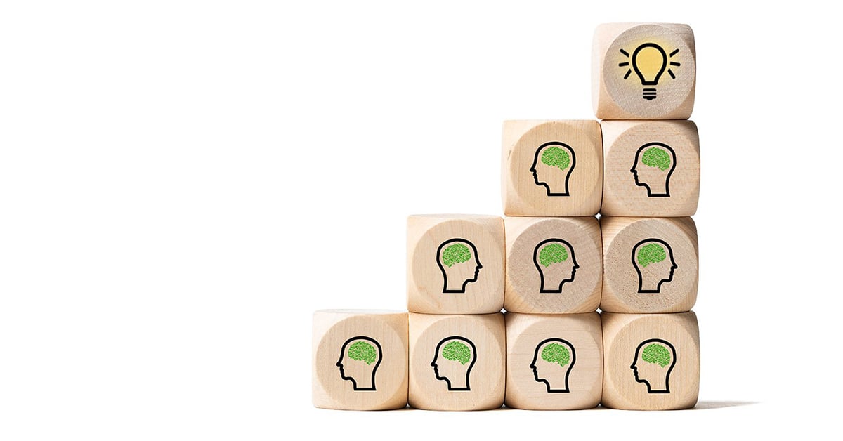 9 Powerful Traits for Transformative Leadership
