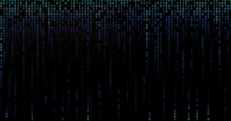 mejores-formas-aprovechar-proceso-estandar-intersectorial-extraccion-datos