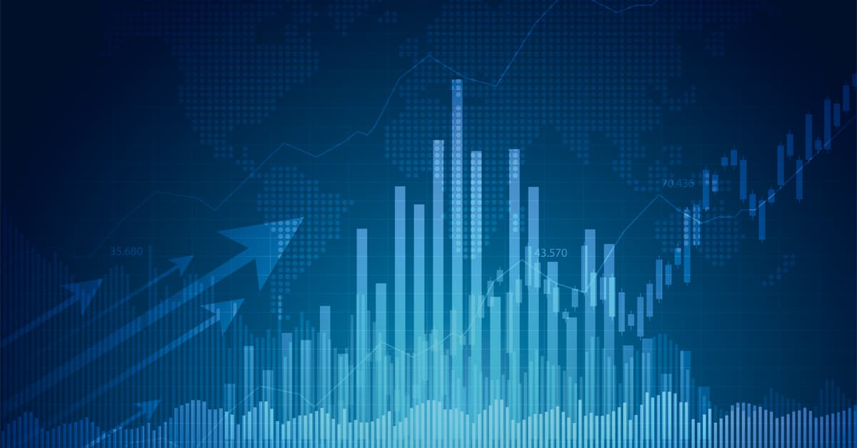 Data Analytics vs Data Science  4 Vital Comparisons To Know