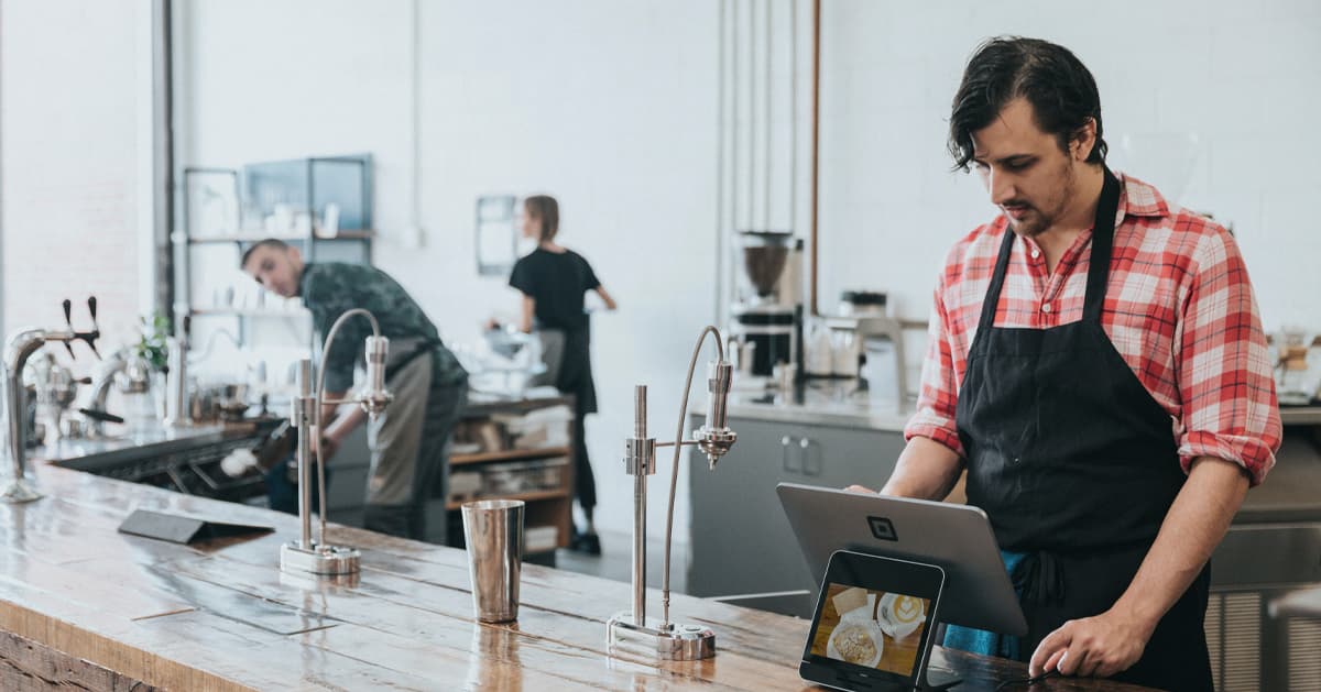 Do More With Google Cloud Pub_Sub