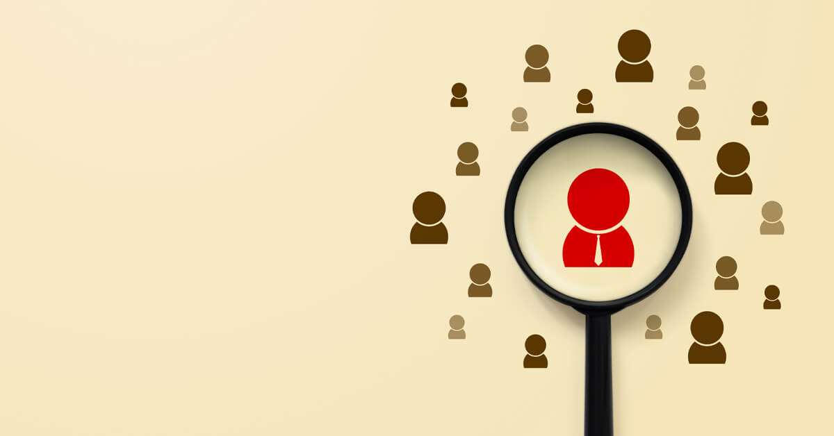 Four Types of Customer Segmentation That Will Elevate Your Business 