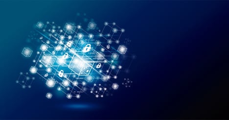 blockchain-disrupt-payments-industry