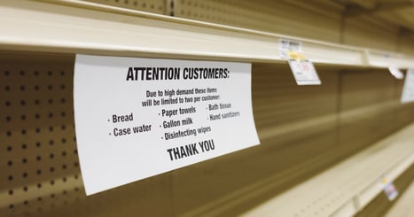 como-retail-debe-cambiar-despues-covid-19