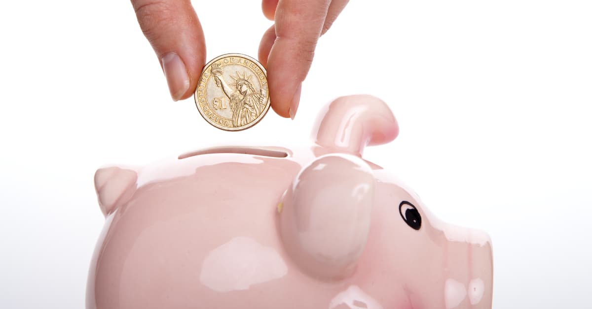 How to Save Money From Automation of Database Scaling With Azure