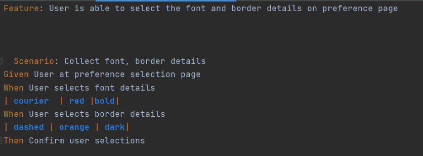 Maximize Software Testing With Cucumber Tests in Spring Boot 1