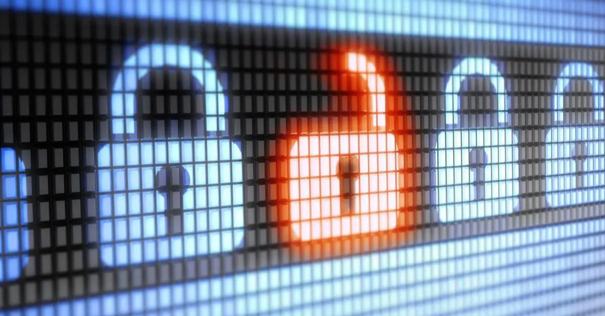 Page 21 Top 5 Website Vulnerabilities and Threats to Look Out for During the Pandemic