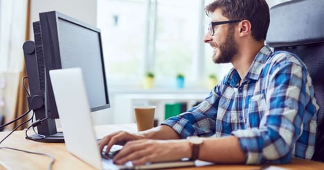Nisum Boosts Revenue per Customer Visit by 3x With a New “Recently Viewed Items” Feature