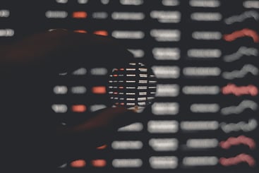 Top 3 eCommerce Application Toolsets for Monitoring and Troubleshooting