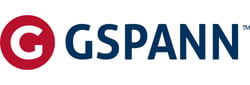 GSPANN