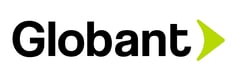 Logo_Globant