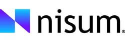 Nisum