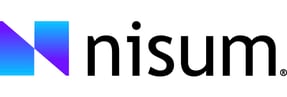 Logo_Nisum