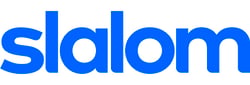 Slalom