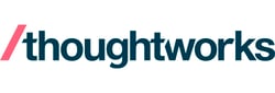 Thoughtworks
