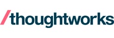 Logo_ThoughtWorks