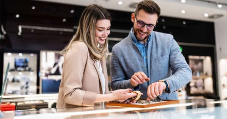 increase-global-platform-accessibility-streamline-project-delivery-processes-using-nile-best-practices