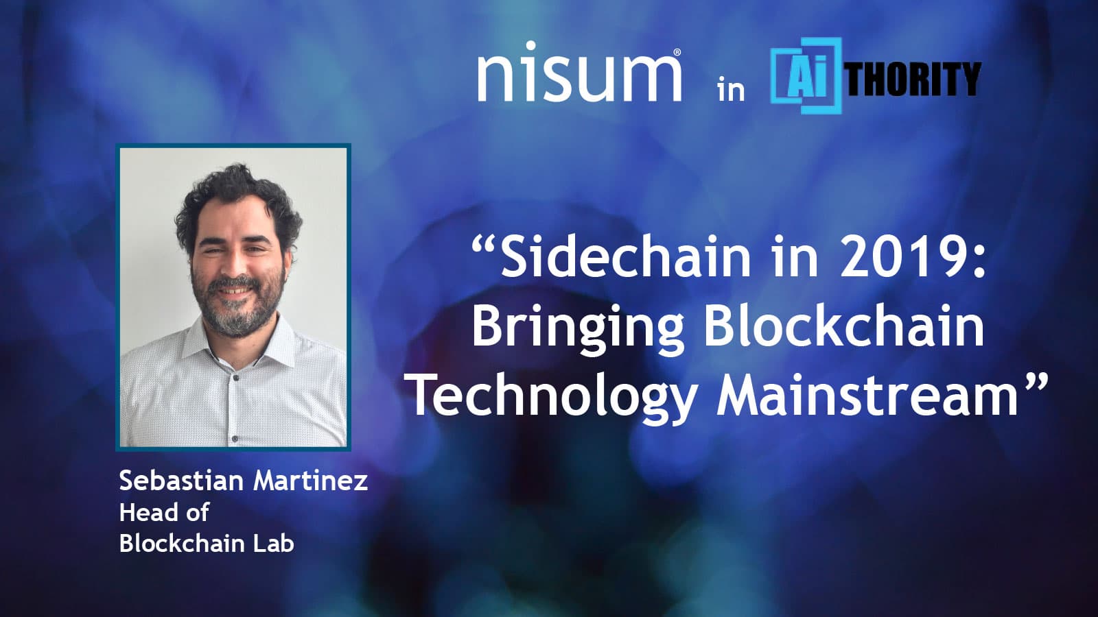 Nisum-Aithority-Sidechain_in_2019-Banner1600px-1