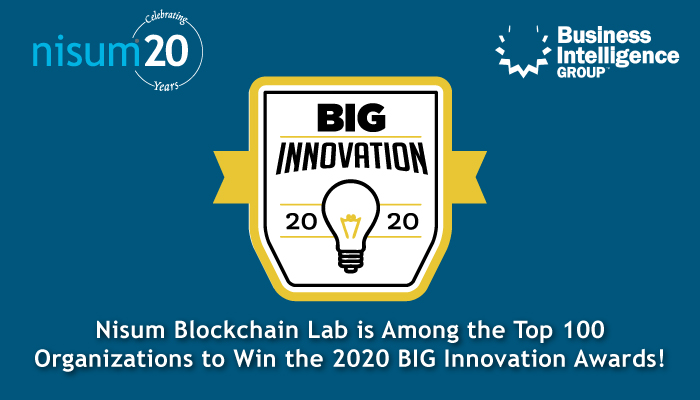 Nisum-Big_Innovation_Award-Banner4_0