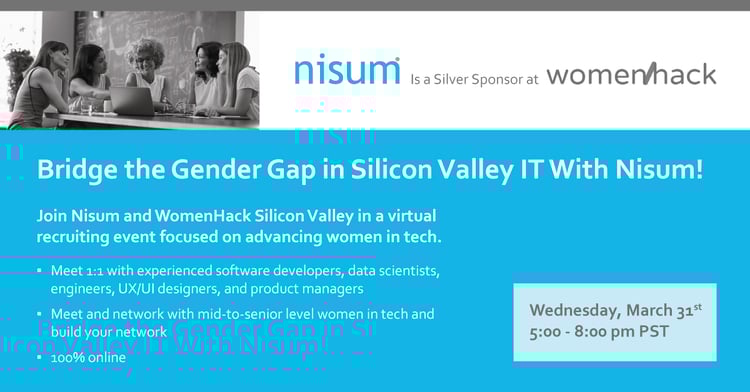 Nisum-WomenHack-Recruiting-Event-Banner-5