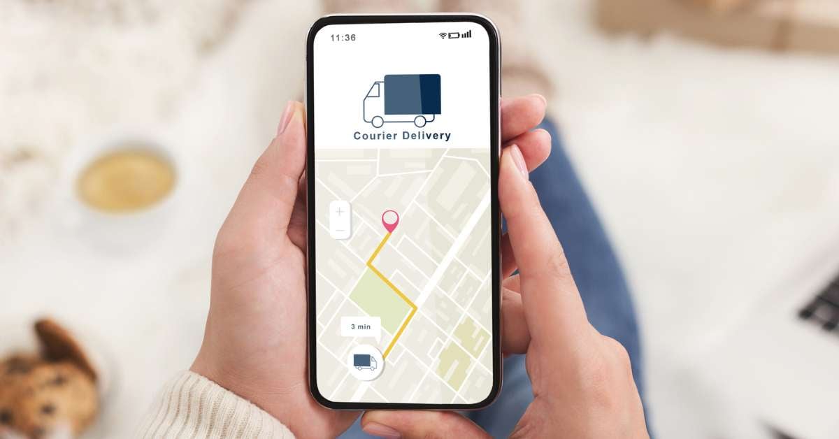 Nisums Custom System Enhances 3M Elite Shopper Experiences